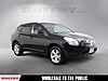 Used 2009 NISSAN ROGUE SL in MANASSAS, VIRGINIA