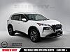 Used 2023 NISSAN ROGUE SV in MANASSAS, VIRGINIA