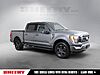 Used 2023 FORD F-150 XLT in MANASSAS, VIRGINIA
