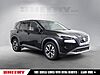 Used 2021 NISSAN ROGUE SV in MANASSAS, VIRGINIA
