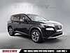 Used 2021 NISSAN ROGUE SV in MANASSAS, VIRGINIA