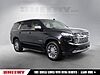 Used 2023 CHEVROLET TAHOE PREMIER in MANASSAS, VIRGINIA