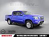 Used 2024 NISSAN FRONTIER SV in MANASSAS, VIRGINIA