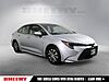 Used 2022 TOYOTA COROLLA HYBRID LE in MANASSAS, VIRGINIA