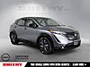 Used 2023 NISSAN ARIYA EVOLVE+ in MANASSAS, VIRGINIA