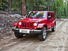 Used 2015 JEEP WRANGLER UNLIMITED SAHARA in MANASSAS, VIRGINIA