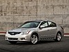 Used 2011 NISSAN ALTIMA 2.5 S in MANASSAS, VIRGINIA