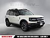 Used 2024 FORD BRONCO SPORT OUTER BANKS in MANASSAS, VIRGINIA