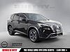 Used 2025 NISSAN ROGUE SV in MANASSAS, VIRGINIA