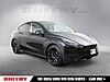 Used 2024 TESLA MODEL Y LONG RANGE in MANASSAS, VIRGINIA