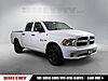 Used 2015 RAM 1500 EXPRESS in MANASSAS, VIRGINIA