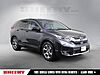 Used 2019 Honda CR-V EX in MANASSAS, VIRGINIA