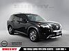 Used 2023 NISSAN PATHFINDER SL in MANASSAS, VIRGINIA