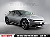 Used 2024 KIA EV6 WIND in MANASSAS, VIRGINIA
