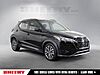 Used 2024 NISSAN KICKS SR in MANASSAS, VIRGINIA