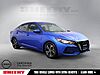 Used 2023 NISSAN SENTRA SV in MANASSAS, VIRGINIA
