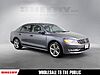 Used 2015 Volkswagen Passat TDI SEL PREMIUM in MANASSAS, VIRGINIA
