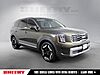 Used 2023 KIA TELLURIDE S in MANASSAS, VIRGINIA