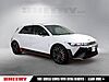 Used 2025 HYUNDAI IONIQ 5 BASE in MANASSAS, VIRGINIA