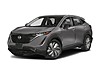 Used 2023 NISSAN ARIYA ENGAGE in MANASSAS, VIRGINIA