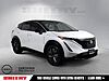 Used 2023 NISSAN ARIYA ENGAGE in MANASSAS, VIRGINIA
