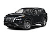 Used 2026 NISSAN ROGUE PLATINUM in MANASSAS, VIRGINIA