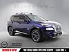 Used 2026 NISSAN ROGUE PLATINUM in MANASSAS, VIRGINIA