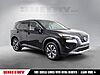 Used 2021 NISSAN ROGUE SV in MANASSAS, VIRGINIA