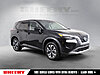 Used 2021 NISSAN ROGUE SV in MANASSAS, VIRGINIA
