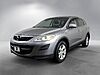 Used 2011 MAZDA CX-9 TOURING in MANASSAS, VIRGINIA