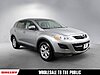 Used 2011 MAZDA CX-9 TOURING in MANASSAS, VIRGINIA