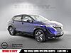 Used 2024 NISSAN ARIYA ENGAGE+ E-4ORCE in MANASSAS, VIRGINIA