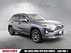 Used 2024 TOYOTA RAV4 HYBRID XLE PREMIUM in MANASSAS, VIRGINIA