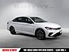Used 2025 Volkswagen Jetta 1.5T SPORT in MANASSAS, VIRGINIA