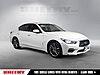 Used 2019 INFINITI Q50 3.0T LUXE in MANASSAS, VIRGINIA