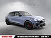 Used 2023 FORD MUSTANG MACH-E GT in MANASSAS, VIRGINIA