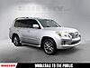 Used 2013 LEXUS LX 570 in MANASSAS, VIRGINIA