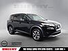 Used 2023 NISSAN ROGUE SV in MANASSAS, VIRGINIA