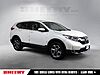 Used 2018 Honda CR-V EX in MANASSAS, VIRGINIA