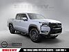 Used 2026 NISSAN FRONTIER PRO-4X in MANASSAS, VIRGINIA