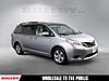 Used 2014 TOYOTA SIENNA LE in MANASSAS, VIRGINIA