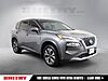 Used 2022 NISSAN ROGUE SV in MANASSAS, VIRGINIA