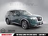 Used 2023 NISSAN PATHFINDER SL in MANASSAS, VIRGINIA