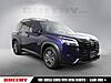 Used 2025 NISSAN PATHFINDER SV in MANASSAS, VIRGINIA