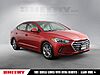 Used 2018 HYUNDAI ELANTRA VALUE EDITION in MANASSAS, VIRGINIA