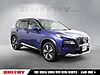 Used 2023 NISSAN ROGUE PLATINUM in MANASSAS, VIRGINIA
