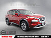 Used 2023 NISSAN ROGUE SV in MANASSAS, VIRGINIA