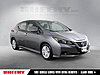 Used 2020 NISSAN LEAF S in MANASSAS, VIRGINIA