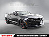Used 2023 CHEVROLET CAMARO SS in MANASSAS, VIRGINIA