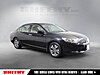 Used 2015 Honda Accord LX in MANASSAS, VIRGINIA